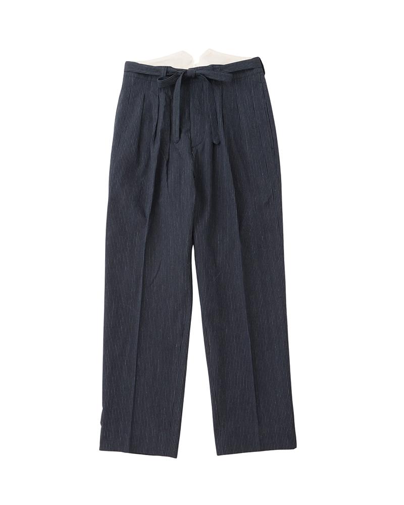 HAKAMA PANTS | Visvim Official North American Web Store